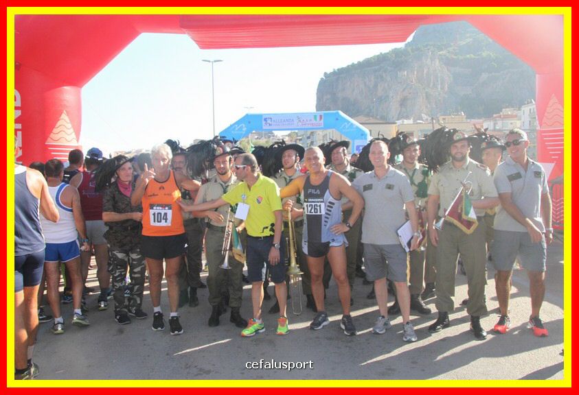 180916 MezzaMaratona 037_tn.JPG